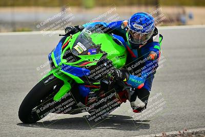 media/May-16-2025-2WTD (Fri) [[87c82739e1]]/B Group/Session 4 (Turns 7 and 8)/